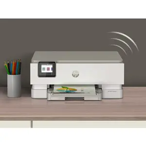 pisac-sve-u-jednom-hp-envy-hp-inspire-7221e-hewlett-packard--66283-perhp-wak0209.webp