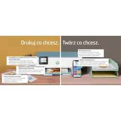 pisac-sve-u-jednom-hp-envy-hp-inspire-7221e-hewlett-packard--68400-perhp-wak0209.webp