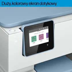 pisac-sve-u-jednom-hp-envy-hp-inspire-7221e-hewlett-packard--68728-perhp-wak0209.webp