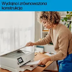 pisac-sve-u-jednom-hp-envy-hp-inspire-7221e-hewlett-packard--69095-perhp-wak0209.webp