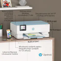 pisac-sve-u-jednom-hp-envy-hp-inspire-7221e-hewlett-packard--698-perhp-wak0209.webp