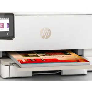 pisac-sve-u-jednom-hp-envy-hp-inspire-7221e-hewlett-packard--70203-perhp-wak0209.webp