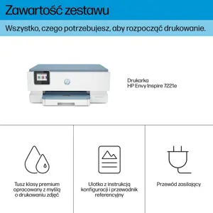 pisac-sve-u-jednom-hp-envy-hp-inspire-7221e-hewlett-packard--70827-perhp-wak0209.webp