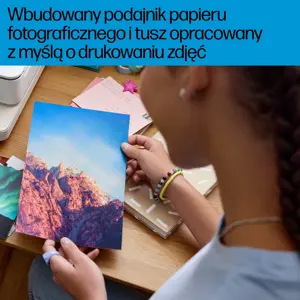 pisac-sve-u-jednom-hp-envy-hp-inspire-7221e-hewlett-packard--72549-perhp-wak0209.webp