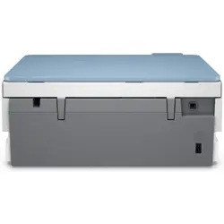 pisac-sve-u-jednom-hp-envy-hp-inspire-7221e-hewlett-packard--77606-perhp-wak0209.webp
