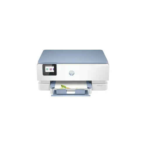 pisac-sve-u-jednom-hp-envy-hp-inspire-7221e-hewlett-packard--806-perhp-wak0209.webp