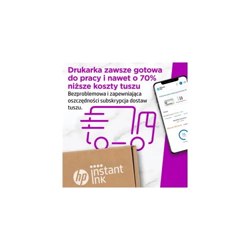 pisac-sve-u-jednom-hp-envy-hp-inspire-7221e-hewlett-packard--84766-perhp-wak0209.webp