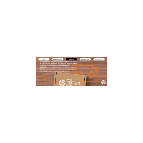 pisac-sve-u-jednom-hp-envy-hp-inspire-7221e-hewlett-packard--87913-perhp-wak0209.webp