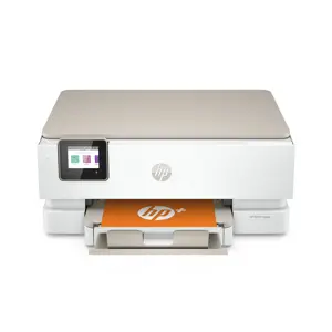 pisac-sve-u-jednom-hp-envy-hp-inspire-7221e-hewlett-packard--91883-perhp-wak0209.webp
