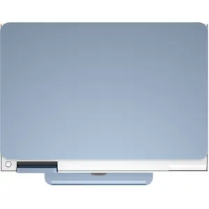 pisac-sve-u-jednom-hp-envy-hp-inspire-7221e-hewlett-packard--92181-perhp-wak0209.webp