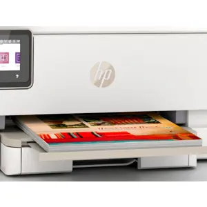 pisac-sve-u-jednom-hp-envy-hp-inspire-7221e-hewlett-packard--92622-perhp-wak0209.webp