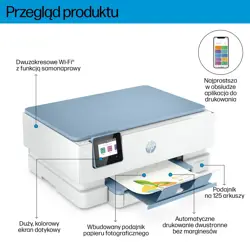 pisac-sve-u-jednom-hp-envy-hp-inspire-7221e-hewlett-packard--95636-perhp-wak0209.webp