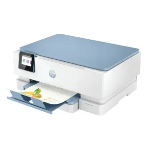 pisac-sve-u-jednom-hp-envy-hp-inspire-7221e-hewlett-packard--97385-perhp-wak0209.webp