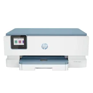 pisac-sve-u-jednom-hp-envy-hp-inspire-7221e-hewlett-packard--97705-perhp-wak0209.webp