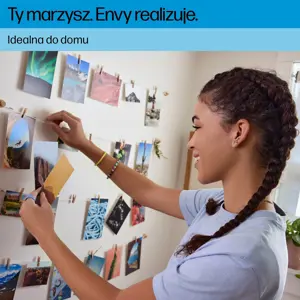 pisac-sve-u-jednom-hp-envy-hp-inspire-7221e-hewlett-packard--98909-perhp-wak0209.webp