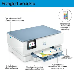 pisac-sve-u-jednom-hp-envy-hp-inspire-7221e-hewlett-packard--98961-perhp-wak0209.webp