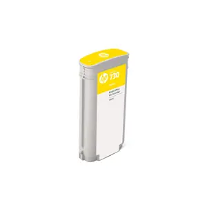 pisac-velikog-formata-hp-designjet-t1700-17056-wlononwcrcgur.webp