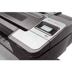 pisac-velikog-formata-hp-designjet-t1700-21714-wlononwcrcgur.webp
