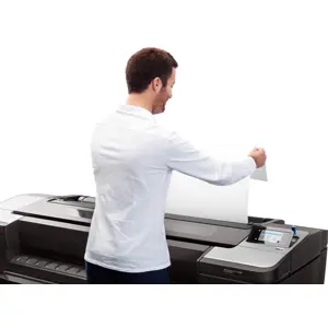 pisac-velikog-formata-hp-designjet-t1700-41722-wlononwcrcgur.webp