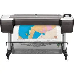pisac-velikog-formata-hp-designjet-t1700-43073-wlononwcrcgur.webp