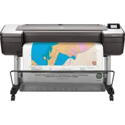 pisac-velikog-formata-hp-designjet-t1700-49304-wlononwcrcgur.webp