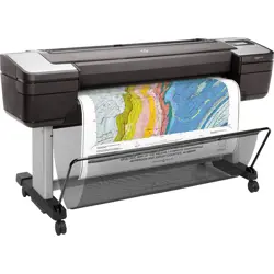 pisac-velikog-formata-hp-designjet-t1700-92464-wlononwcrcgur.webp