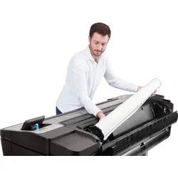 pisac-velikog-formata-hp-designjet-t1700-96583-wlononwcrcgur.webp