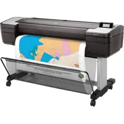 pisac-velikog-formata-hp-designjet-t1700-97426-wlononwcrcgur.webp