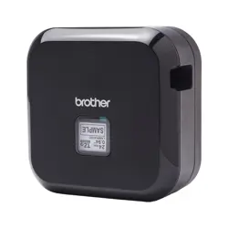 pisac-za-etikete-brother-pt-p710bt-termalni-mono-wi-fi-crna-32138-wlononwcrch78.webp