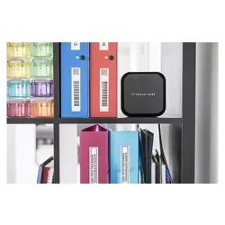 pisac-za-etikete-brother-pt-p710bt-termalni-mono-wi-fi-crna-32399-wlononwcrch78.webp