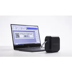pisac-za-etikete-brother-pt-p710bt-termalni-mono-wi-fi-crna-32632-wlononwcrch78.webp