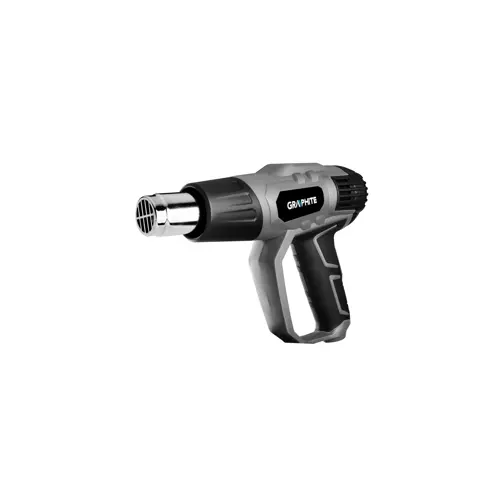 pistolj-na-vruci-zrak-graphite-2000w-i-50oc-ii-50-550oc-iii--71488-wlononwcr2631.webp