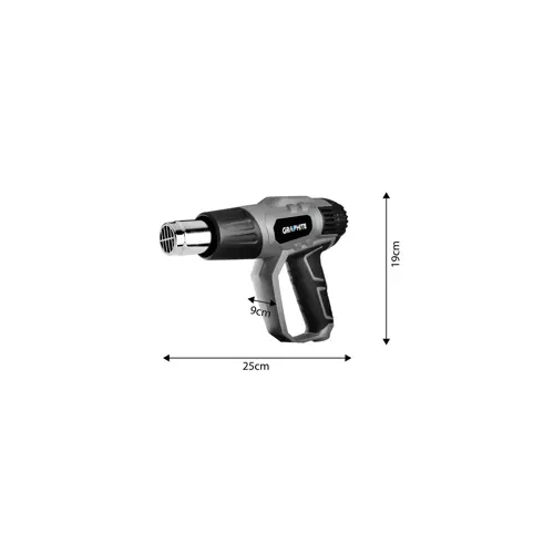 pistolj-na-vruci-zrak-graphite-2000w-i-50oc-ii-50-550oc-iii--71809-wlononwcr2631.webp