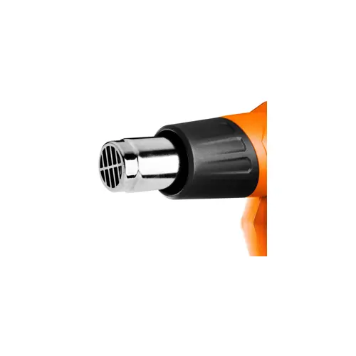 pistolj-na-vruci-zrak-neo-tools-2000w-i-50oc-ii-70-600oc-kof-75401-wlononwcr2642.webp