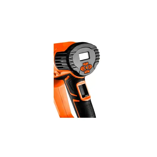 pistolj-na-vruci-zrak-neo-tools-2000w-i-50oc-ii-70-600oc-kof-75841-wlononwcr2642.webp