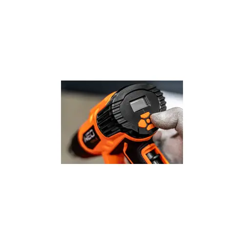 pistolj-na-vruci-zrak-neo-tools-2000w-i-50oc-ii-70-600oc-kof-92899-wlononwcr2642.webp