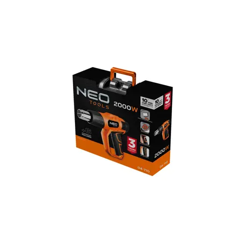 pistolj-na-vruci-zrak-neo-tools-2000w-i-50oc-ii-70-600oc-kof-93637-wlononwcr2642.webp