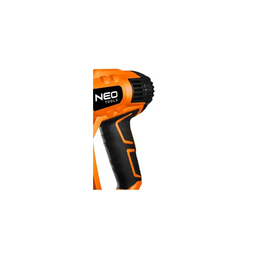 pistolj-na-vruci-zrak-neo-tools-2000w-i-50oc-ii-70-600oc-kof-93743-wlononwcr2642.webp