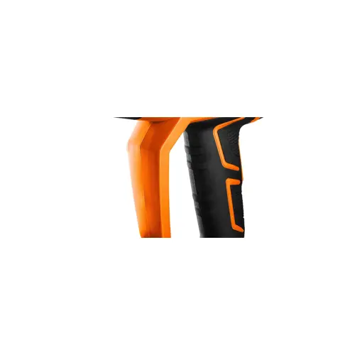 pistolj-na-vruci-zrak-neo-tools-2000w-i-50oc-ii-70-600oc-kof-93930-wlononwcr2642.webp