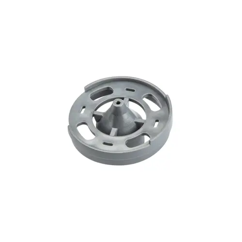 pistolj-za-bojanje-graphite-hvlp-energy-18v-li-ion-bez-bater-73245-wlononwcr2379.webp