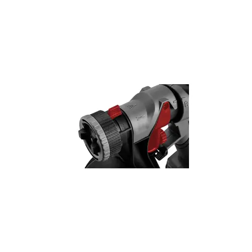 pistolj-za-bojanje-graphite-hvlp-energy-18v-li-ion-bez-bater-76055-wlononwcr2379.webp