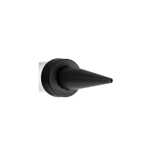 pistolj-za-brtvljenje-graphite-energy-18v-bez-baterije-33275-wlononwcr2689.webp
