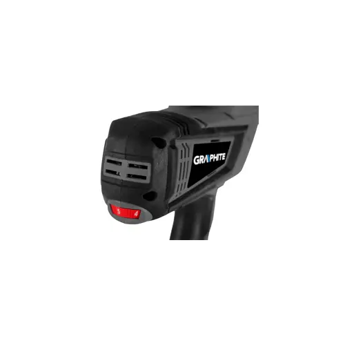 pistolj-za-brtvljenje-graphite-energy-18v-bez-baterije-33476-wlononwcr2689.webp