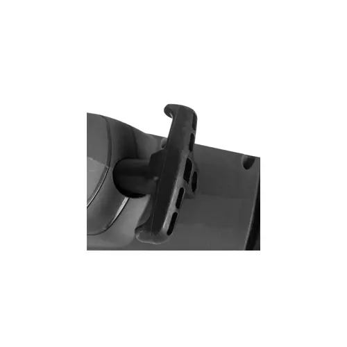 pistolj-za-brtvljenje-graphite-energy-18v-bez-baterije-33588-wlononwcr2689.webp