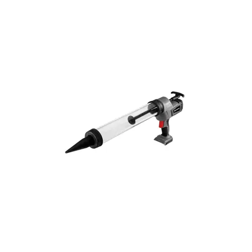 pistolj-za-brtvljenje-graphite-energy-18v-bez-baterije-34363-wlononwcr2689.webp