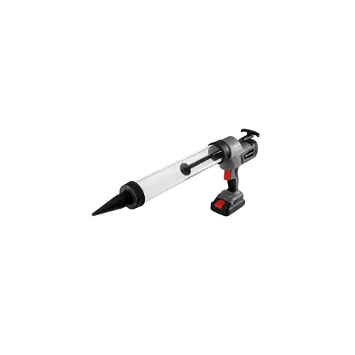 pistolj-za-brtvljenje-graphite-energy-18v-bez-baterije-34535-wlononwcr2689.webp