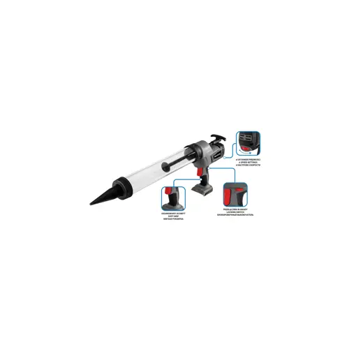 pistolj-za-brtvljenje-graphite-energy-18v-bez-baterije-73400-wlononwcr2689.webp