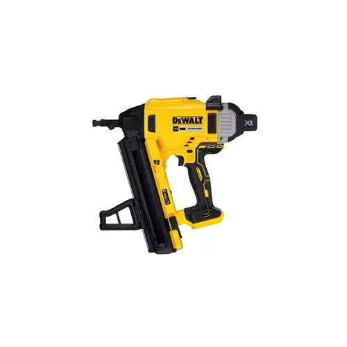 pistolj-za-cavle-dewalt-dcn890n-xj-baterijski-30879-wlononwcrbkfr.webp