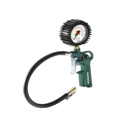 pistolj-za-napuhavanje-metabo-rf-60-s-mjeracem-tlaka-72512-wlononwcrdna1.webp