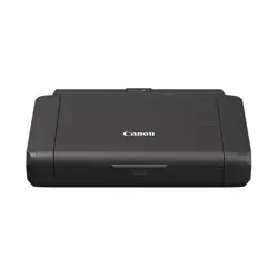 pixma-tr150-with-removable-battery-colour-inkjet-portable-pr-48376-wlononwcrae74.webp